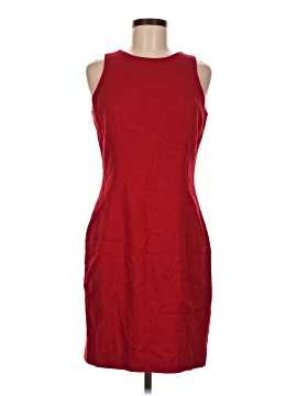 Assorted Brands Cocktail Dress