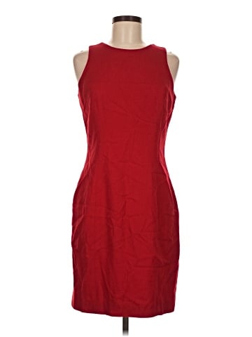 Assorted Brands Cocktail Dress (view 1)