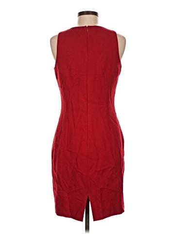 Assorted Brands Cocktail Dress (view 2)