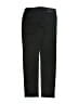 Adriano Goldschmied Black Jeans Size 12 - photo 2