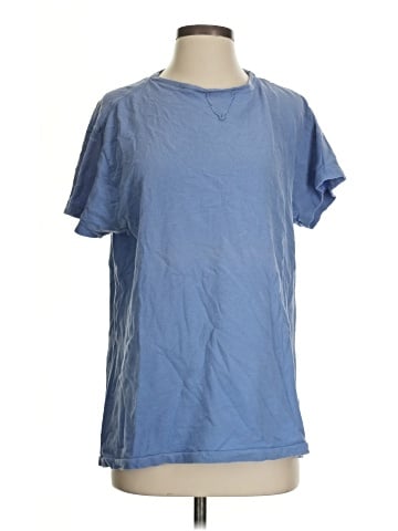 Assorted Brands Short Sleeve T-Shirt (view 1)