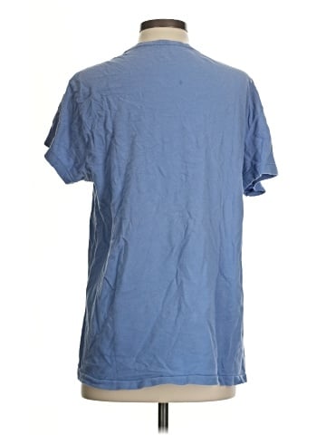 Assorted Brands Short Sleeve T-Shirt (view 2)