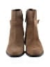 Dolce Vita Brown Boots Size 8 1/2 - photo 2