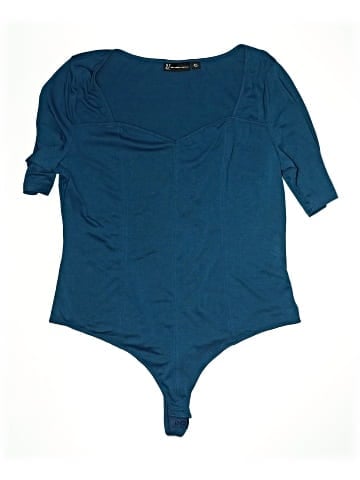 NY&C Bodysuit (view 1)
