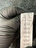 Fabletics Black Pullover Hoodie Size S - photo 8