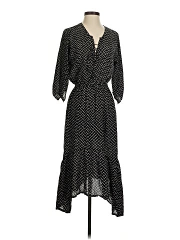 Auguste Casual Dress (view 1)