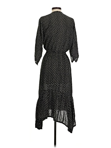 Auguste Casual Dress (view 2)