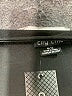 City Chic Black Casual Dress Size 18 Plus (M) - photo 7
