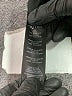 City Chic Black Casual Dress Size 18 Plus (M) - photo 8