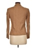 Pendleton 100% Virgin Wool Tan Wool Blazer Size Med - photo 2