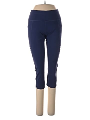 Oiselle Active Pants (view 1)