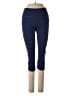 Oiselle Blue Active Pants Size S (estimated) - photo 1