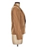 Pendleton 100% Virgin Wool Tan Wool Blazer Size Med - photo 4
