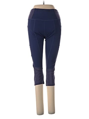 Oiselle Active Pants (view 2)