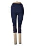 Oiselle Blue Active Pants Size S (estimated) - photo 2