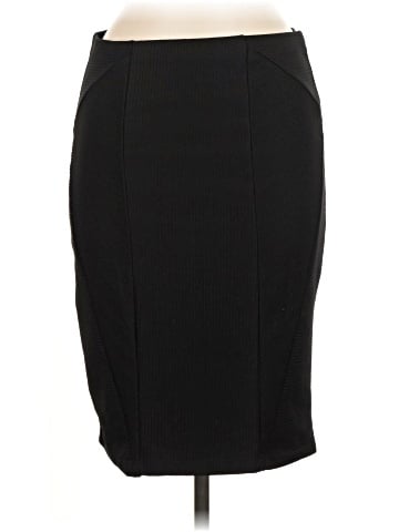 Contempo Formal Skirt (view 1)