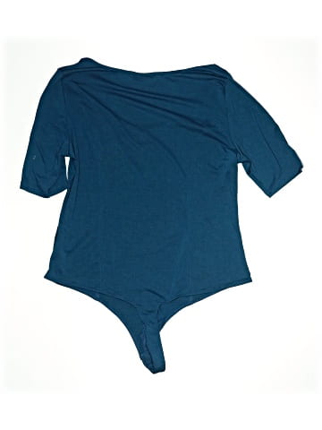 NY&C Bodysuit (view 2)