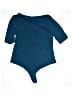 NY&C Teal Bodysuit Size XXL - photo 2