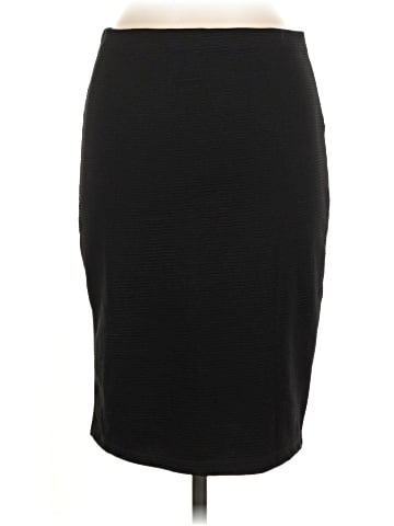 Contempo Formal Skirt (view 2)
