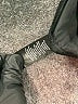 Worthington Solid Black Casual Pants Size 16 - photo 5