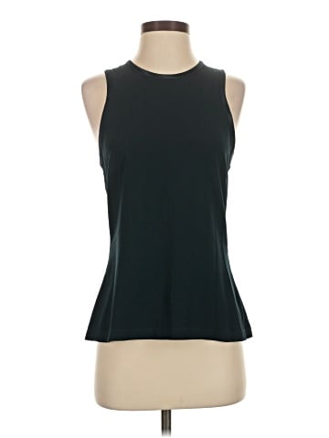 Townsen Sleeveless Top (view 1)
