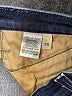Rag & Bone/JEAN Blue Jeans Size 25 waist - photo 8