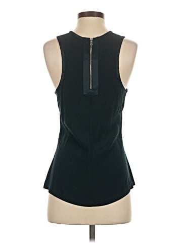 Townsen Sleeveless Top (view 2)