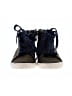 Cat & Jack Green Boots Size 6 (kids) - photo 2