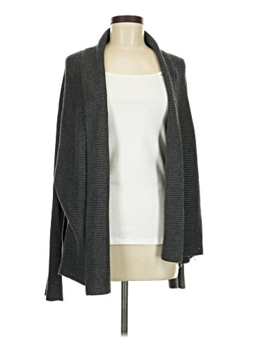 Premise Studio Cardigan (view 1)