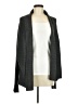 Premise Studio Gray Cardigan Size M - photo 1