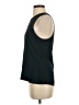 Townsen Black Sleeveless Top Size S - photo 5