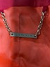 Elie Tahari Red Jacket Size XL - photo 6