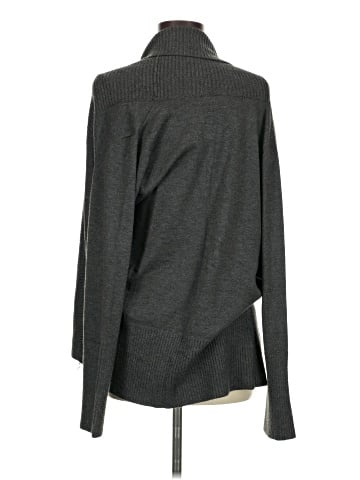 Premise Studio Cardigan (view 2)