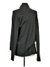 Premise Studio Gray Cardigan Size M - photo 2