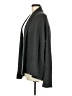 Premise Studio Gray Cardigan Size M - photo 5