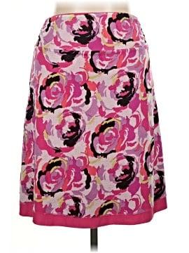 Assorted Brands Casual Skirt
