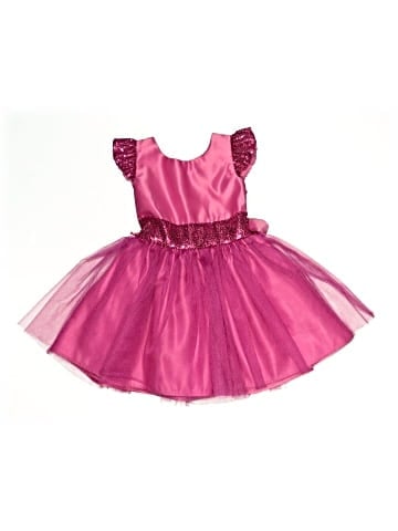 Sweet Kids Dress (view 1)