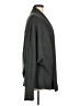 Premise Studio Gray Cardigan Size M - photo 4