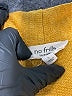 No Frills Tan Cardigan Size L - photo 4