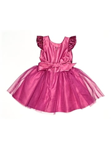 Sweet Kids Dress (view 2)