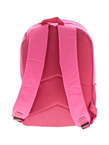 Unbranded Backpack (view 2)