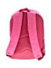 Unbranded Pink Backpack One size (kids) - photo 2
