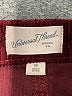 Universal Thread Burgundy Casual Pants Size 6R - photo 4