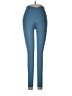 Unbranded Blue Active Pants Size M - photo 1