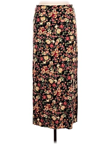 WallpapHER Casual Skirt (view 2)