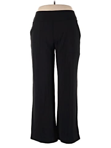 G4 Free Dress Pants (view 1)