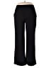 G4 Free Black Dress Pants Size XXL - photo 1