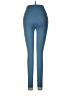 Unbranded Blue Active Pants Size M - photo 2