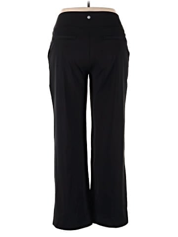 G4 Free Dress Pants (view 2)