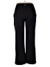 G4 Free Black Dress Pants Size XXL - photo 2